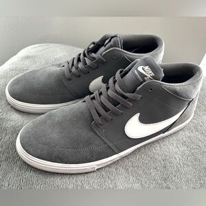 Nike SB Portman 2 solar mid